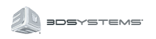 3DSYSTEMS