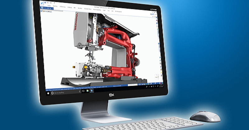 SolidEdge