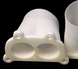 image DuraForm EX Natural
