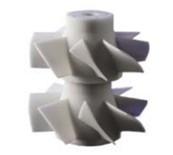 image DuraForm PA