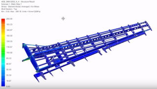 Simcenter 3D