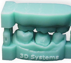 image Accura e-Stone