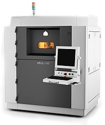 sPro140
