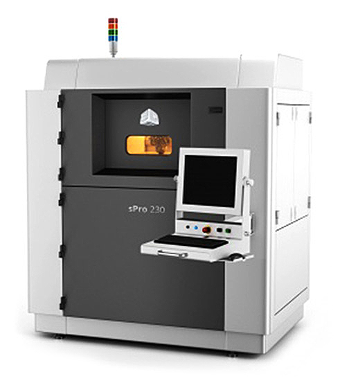 sPro230