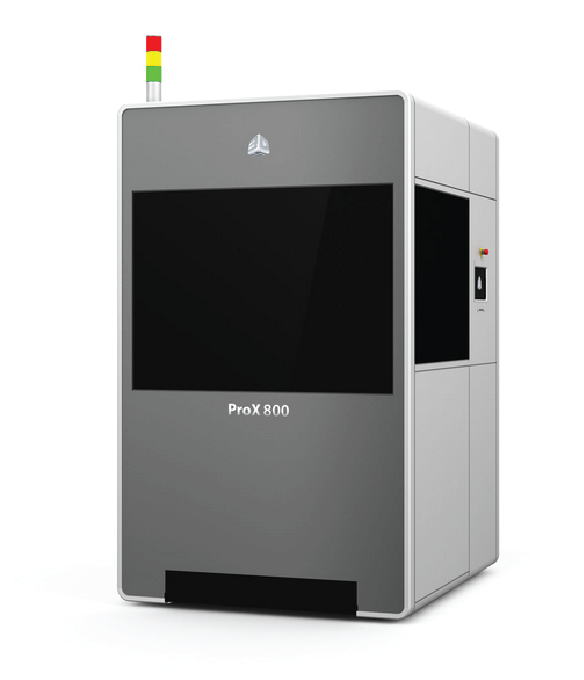 ProX800